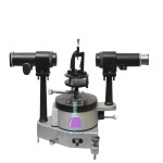 Laboratory Spectrometer